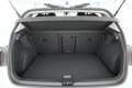Volkswagen Golf VIII e1.5 TSI DSG LED ACC Kamera Blau - thumbnail 26