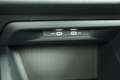 Volkswagen Golf VIII e1.5 TSI DSG LED ACC Kamera Blau - thumbnail 13
