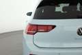 Volkswagen Golf VIII e1.5 TSI DSG LED ACC Kamera Blau - thumbnail 30