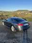 Audi A5 Coupé 2.0TDI S line edition 190 - thumbnail 14