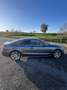 Audi A5 Coupé 2.0TDI S line edition 190 - thumbnail 4