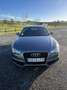 Audi A5 Coupé 2.0TDI S line edition 190 - thumbnail 5