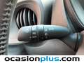 Toyota Aygo Play Grau - thumbnail 20