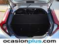 Toyota Aygo Play Grau - thumbnail 15