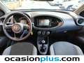 Toyota Aygo Play Grau - thumbnail 6