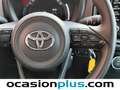Toyota Aygo Play Grau - thumbnail 22