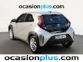 Toyota Aygo Play Grau - thumbnail 3