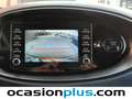 Toyota Aygo Play Grau - thumbnail 7