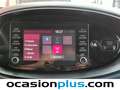 Toyota Aygo Play Grau - thumbnail 25