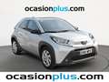 Toyota Aygo Play Grau - thumbnail 2