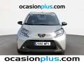 Toyota Aygo Play Grau - thumbnail 13