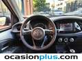 Toyota Aygo Play Grau - thumbnail 18
