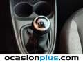 Toyota Aygo Play Grau - thumbnail 5