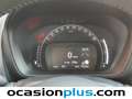 Toyota Aygo Play Grau - thumbnail 19