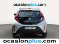 Toyota Aygo Play Grau - thumbnail 14