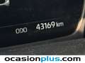 Toyota Aygo Play Grau - thumbnail 8