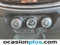 Toyota Aygo Play Grau - thumbnail 24