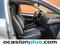 Toyota Aygo Play Grau - thumbnail 12