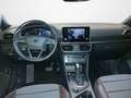 SEAT Tarraco 2.0 TDI DSG 4Drive Xcellence Argento - thumbnail 10
