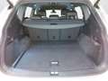 SEAT Tarraco 2.0 TDI DSG 4Drive Xcellence Argintiu - thumbnail 15