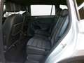 SEAT Tarraco 2.0 TDI DSG 4Drive Xcellence Gümüş rengi - thumbnail 13