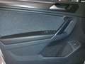 SEAT Tarraco 2.0 TDI DSG 4Drive Xcellence Silber - thumbnail 8