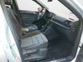 SEAT Tarraco 2.0 TDI DSG 4Drive Xcellence Ezüst - thumbnail 16