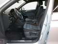 SEAT Tarraco 2.0 TDI DSG 4Drive Xcellence Gümüş rengi - thumbnail 9