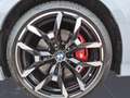 BMW 320 d xDrive Touring Automatic Navi Bluetooth PDC Grau - thumbnail 12