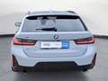 BMW 320 d xDrive Touring Automatic Navi Bluetooth PDC Grau - thumbnail 5