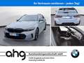 BMW 320 d xDrive Touring Automatic Navi Bluetooth PDC Grau - thumbnail 1
