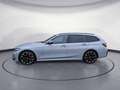 BMW 320 d xDrive Touring Automatic Navi Bluetooth PDC Grau - thumbnail 3