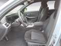 BMW 320 d xDrive Touring Automatic Navi Bluetooth PDC Grau - thumbnail 8