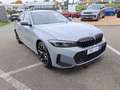 BMW 320 d xDrive Touring Automatic Navi Bluetooth PDC Grau - thumbnail 13