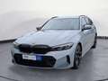 BMW 320 d xDrive Touring Automatic Navi Bluetooth PDC Grau - thumbnail 2