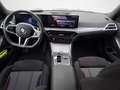BMW 320 d xDrive Touring Automatic Navi Bluetooth PDC Grau - thumbnail 11