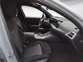 BMW 320 d xDrive Touring Automatic Navi Bluetooth PDC Grau - thumbnail 9