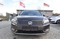 Volkswagen Passat Variant BlueMotion /NAVI/S-HEFT/TEMPOMAT Black - thumbnail 2