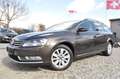 Volkswagen Passat Variant BlueMotion /NAVI/S-HEFT/TEMPOMAT Black - thumbnail 1