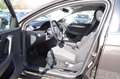 Volkswagen Passat Variant BlueMotion /NAVI/S-HEFT/TEMPOMAT Black - thumbnail 7