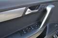 Volkswagen Passat Variant BlueMotion /NAVI/S-HEFT/TEMPOMAT Black - thumbnail 13