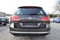 Volkswagen Passat Variant BlueMotion /NAVI/S-HEFT/TEMPOMAT Black - thumbnail 5