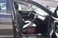 Volkswagen Passat Variant BlueMotion /NAVI/S-HEFT/TEMPOMAT Black - thumbnail 10