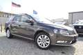Volkswagen Passat Variant BlueMotion /NAVI/S-HEFT/TEMPOMAT Black - thumbnail 3