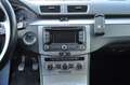 Volkswagen Passat Variant BlueMotion /NAVI/S-HEFT/TEMPOMAT Black - thumbnail 12