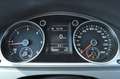 Volkswagen Passat Variant BlueMotion /NAVI/S-HEFT/TEMPOMAT Black - thumbnail 14