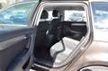 Volkswagen Passat Variant BlueMotion /NAVI/S-HEFT/TEMPOMAT Black - thumbnail 8