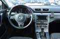 Volkswagen Passat Variant BlueMotion /NAVI/S-HEFT/TEMPOMAT Black - thumbnail 11