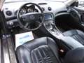 Mercedes-Benz SL 55 AMG *BOSE*MASSAGE*SITZBELÜFT*DEUTSCHES AUTO Schwarz - thumbnail 10
