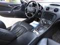 Mercedes-Benz SL 55 AMG *BOSE*MASSAGE*SITZBELÜFT*DEUTSCHES AUTO Schwarz - thumbnail 7